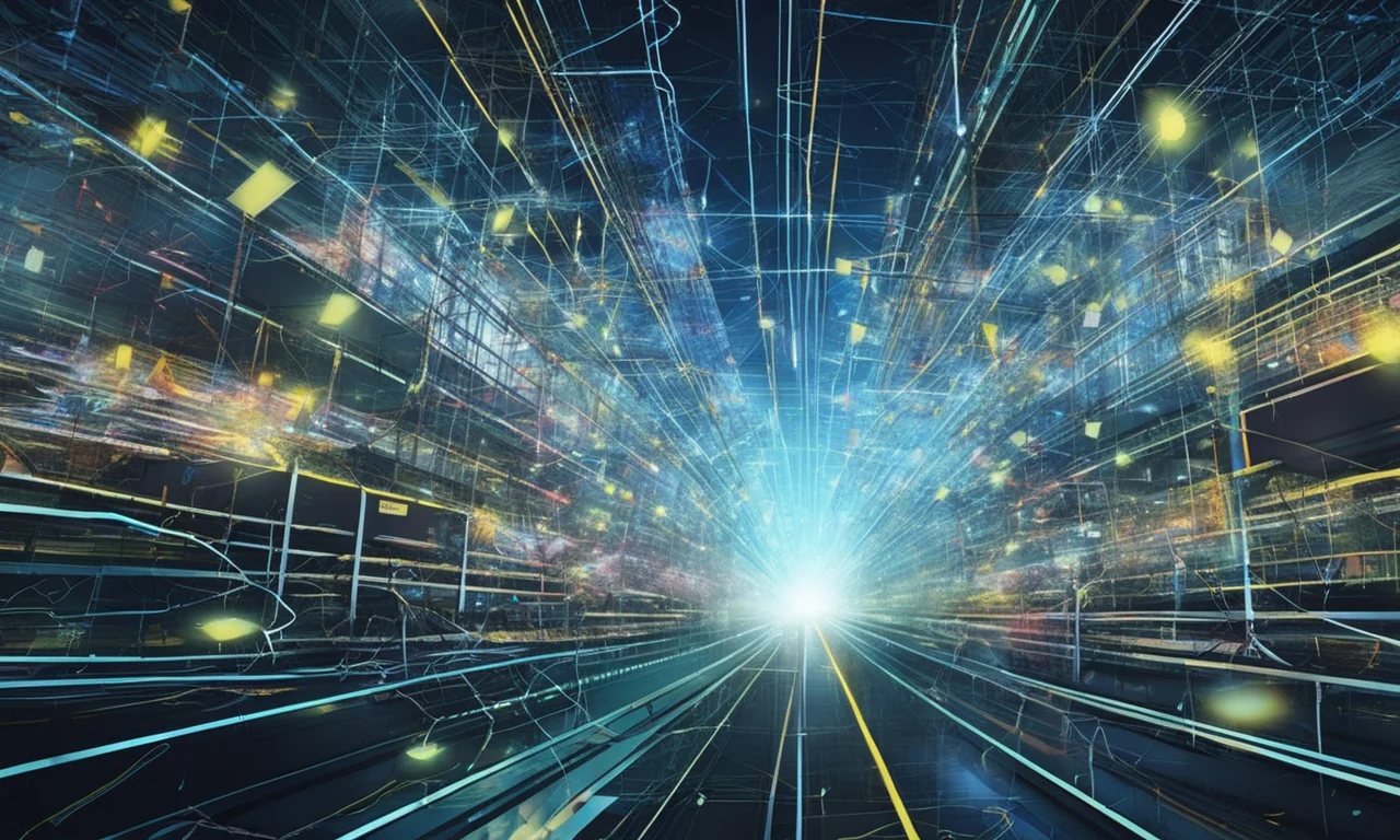 25% Doom Claim Spurs Push for 32-Mode Safety Taxonomy - technology