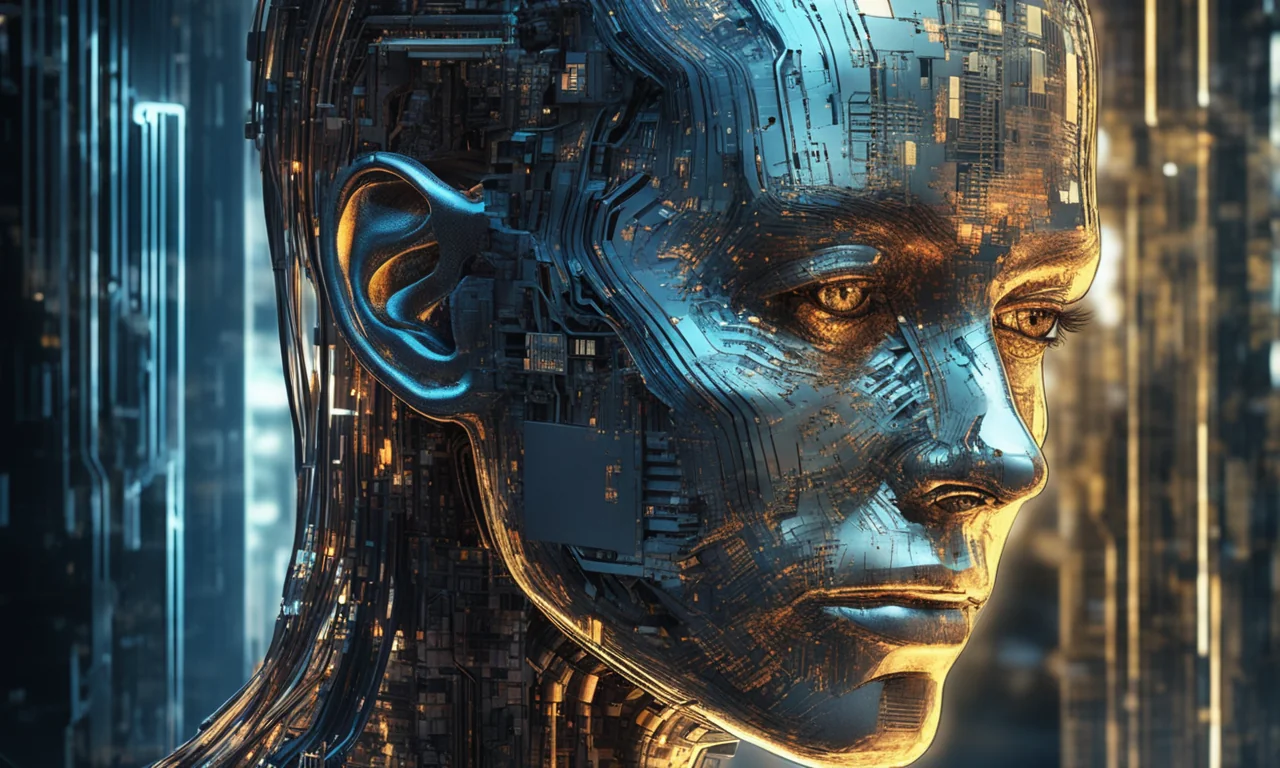 AI Adoption Accelerates Amid Rising Security and Ethical Risks - technology