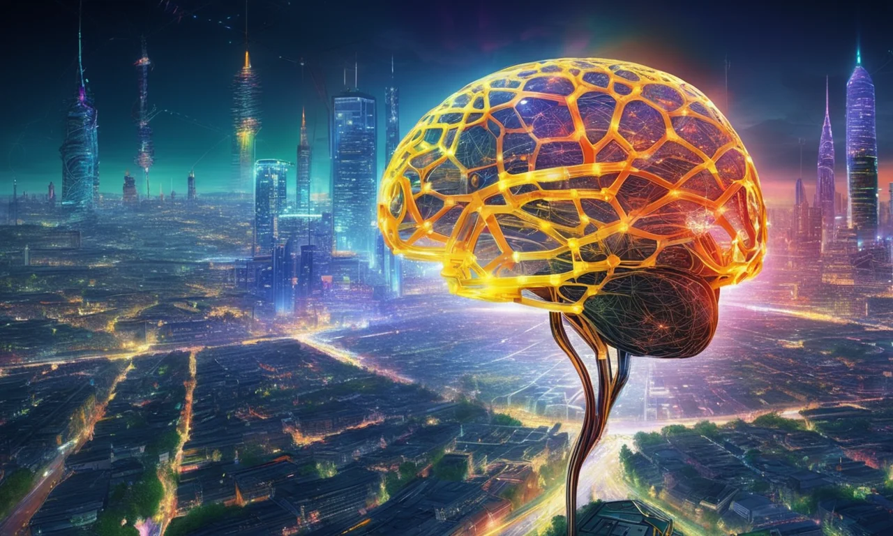 AI and Web3 Agents Advance as Data-Center Demand Surges - Agent-led DeFi and UX