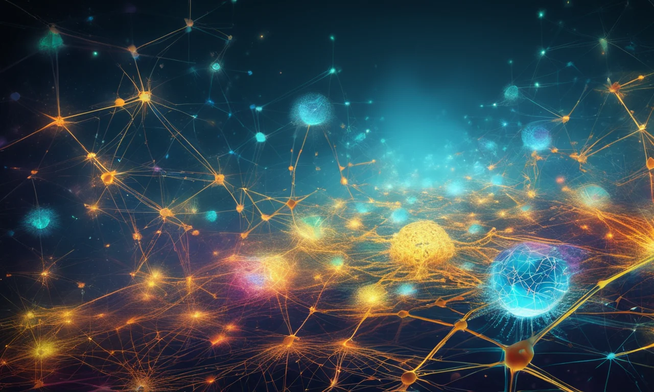 AI-Designed Viruses Signal Breakthroughs in Medical Innovation - technology