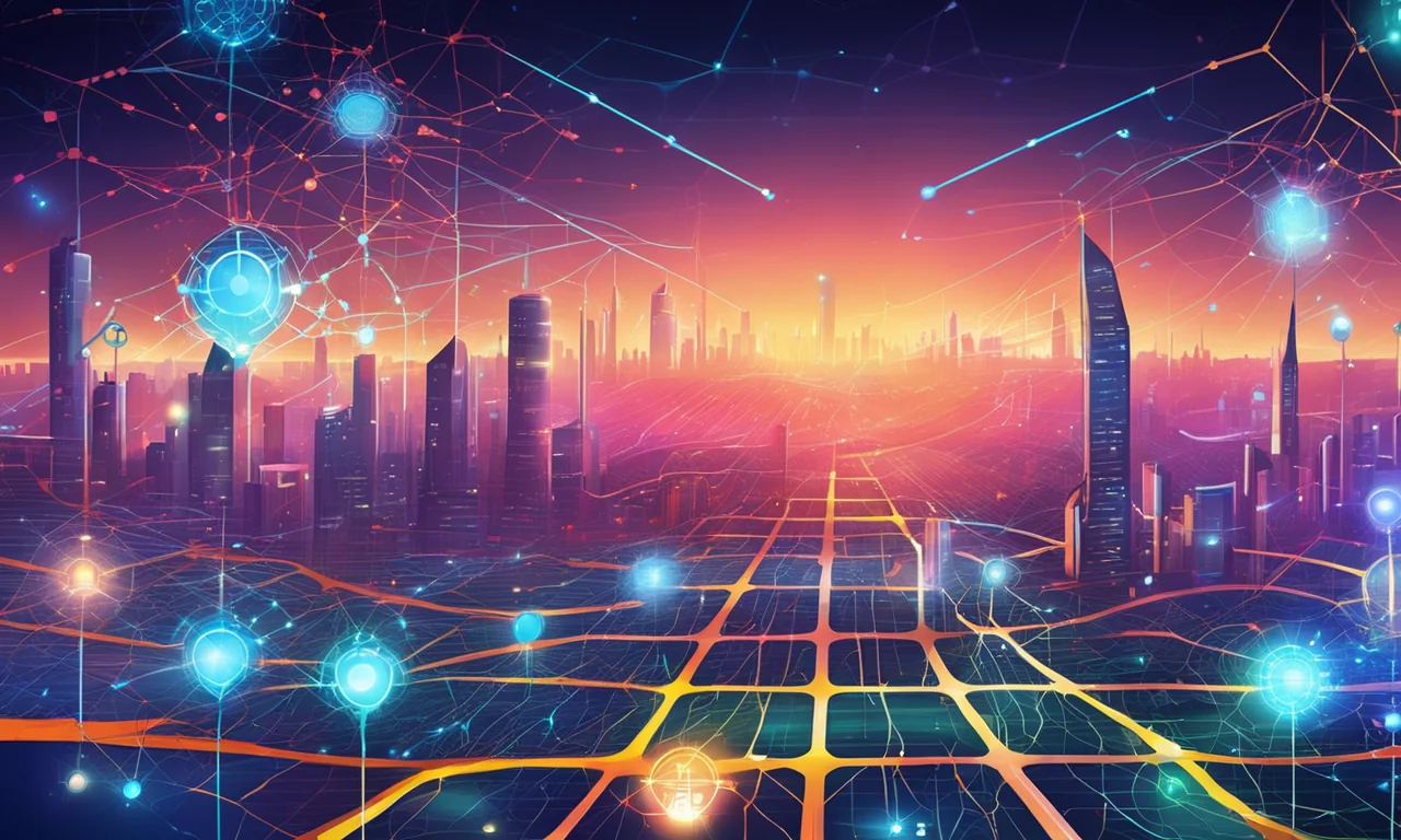 AI Drives Cross-Industry Transformation in Travel and Healthcare - technology