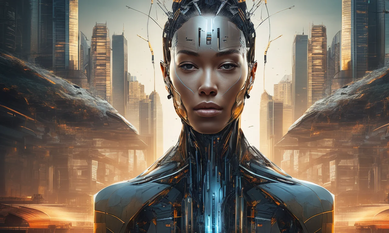 AI Faces Celebrity Pushback as Crypto Tools Win Users - Cultural acceptance and ethics