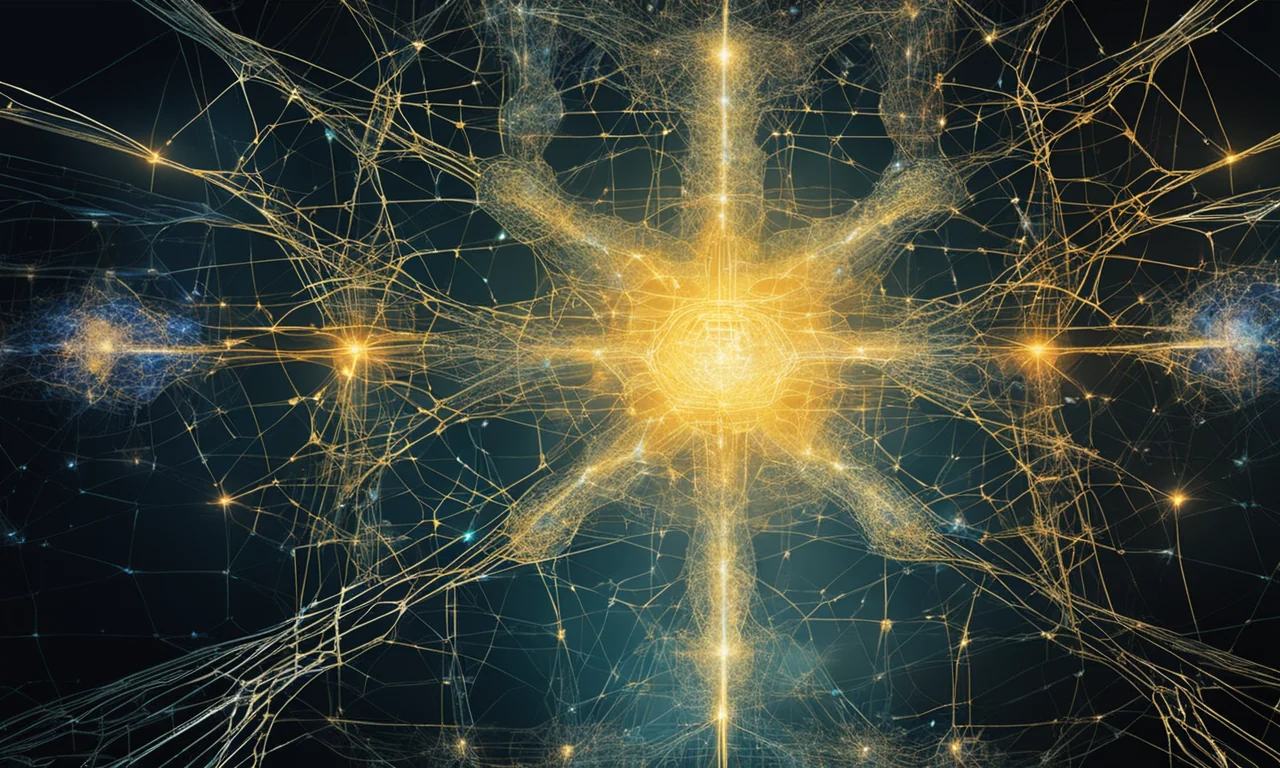 AI Infrastructure Demands Surge as Ethics and Authenticity Concerns Rise - technology