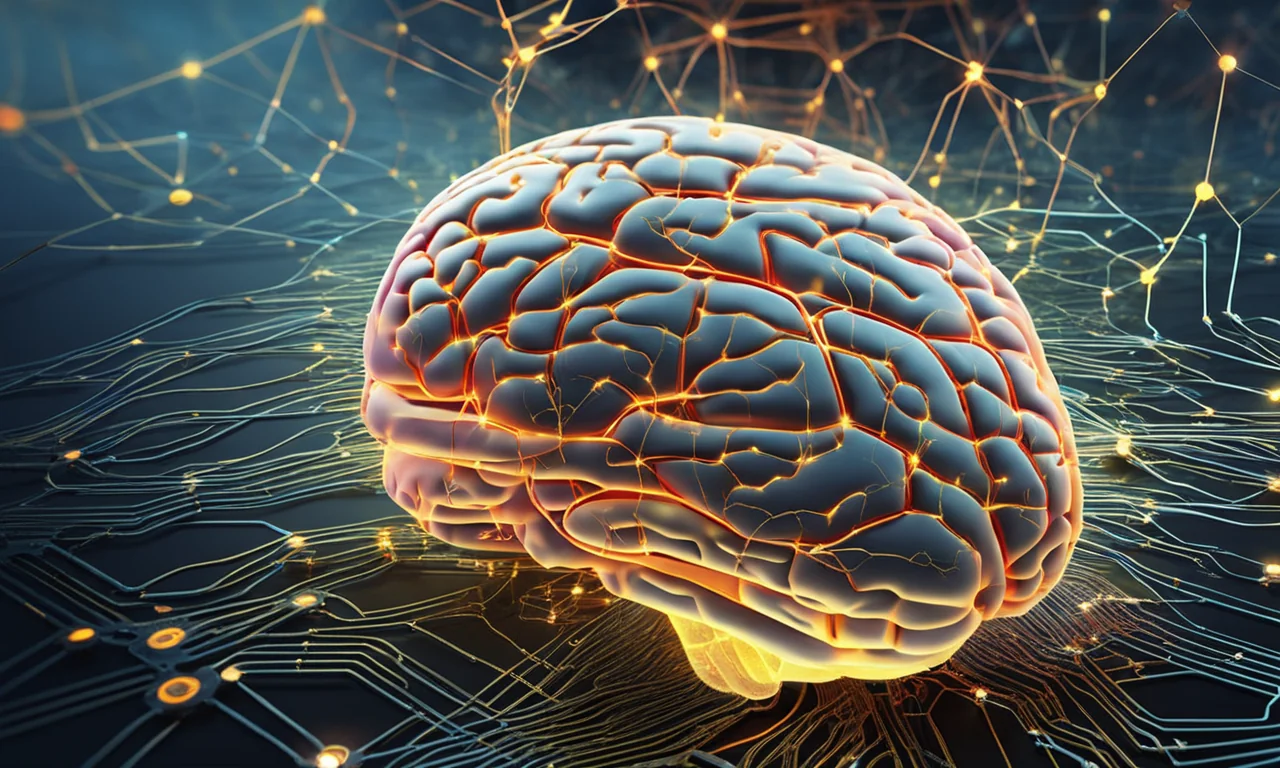 AI Infrastructure Expansion Fuels Debate on Ethical Deployment and Data Privacy - technology