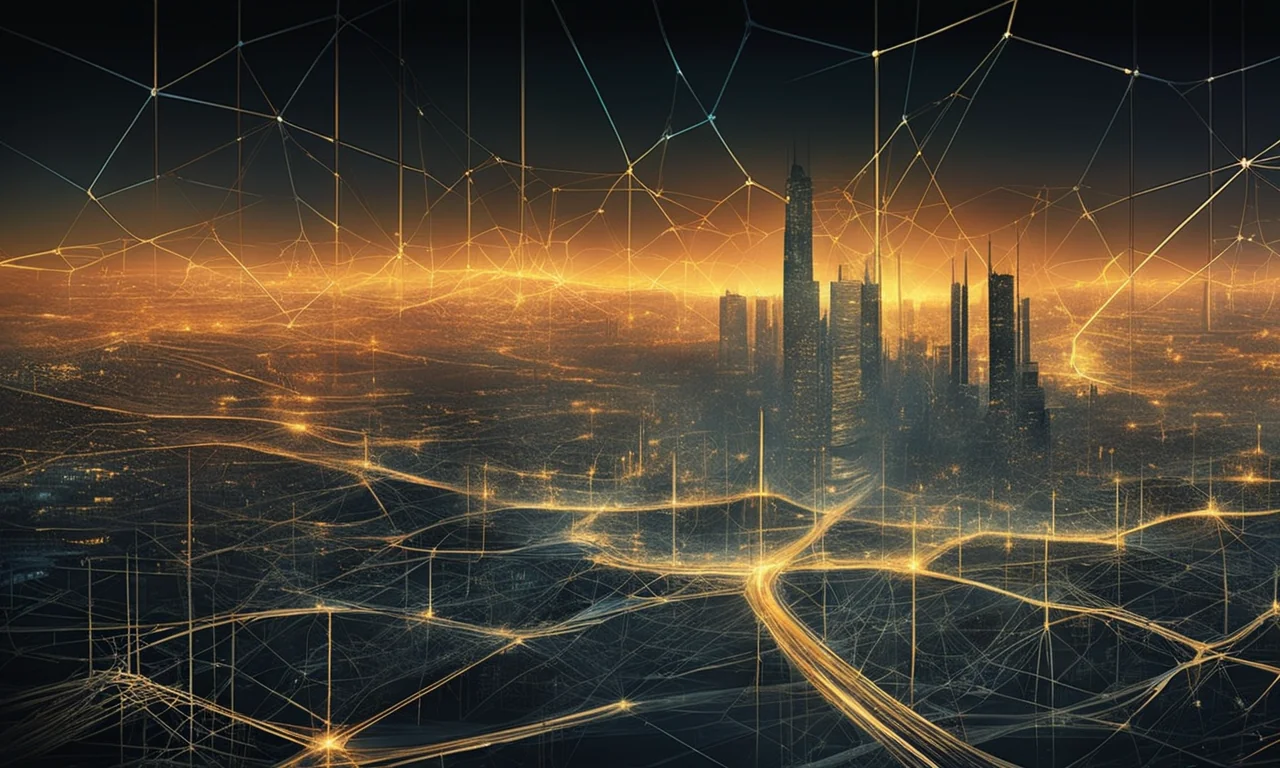 AI’s Projected Power Demand Nears 17GW as Data Rights Bite - technology
