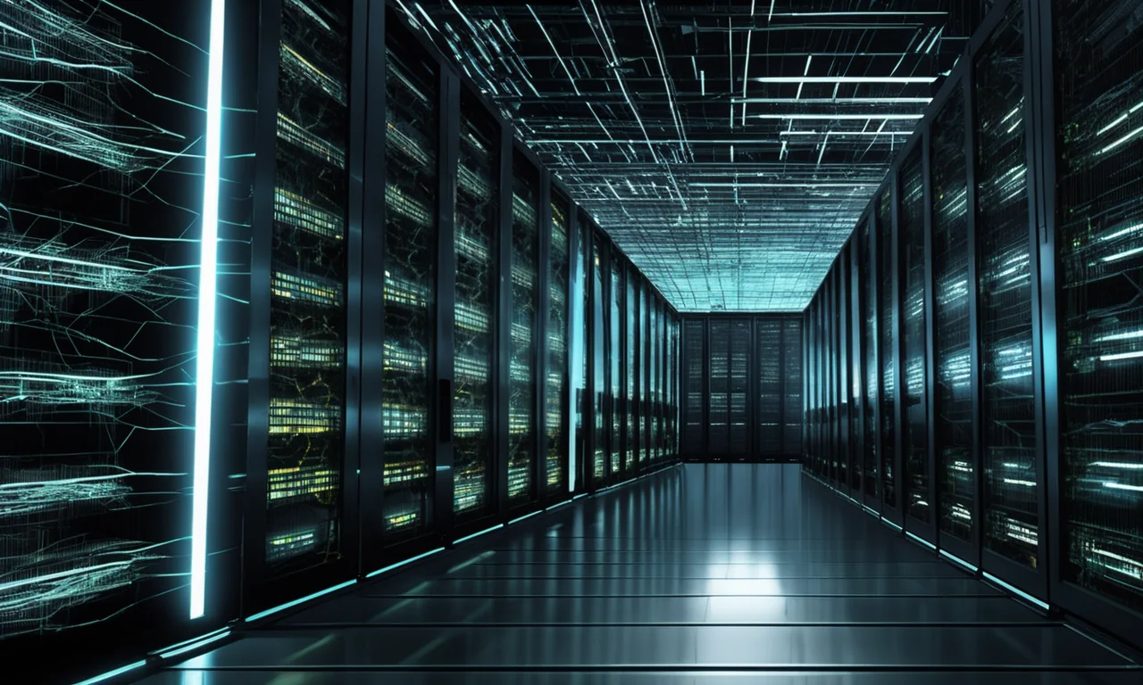 AI Spending Surge Rewrites Governance, Exposes Credibility Limits - technology