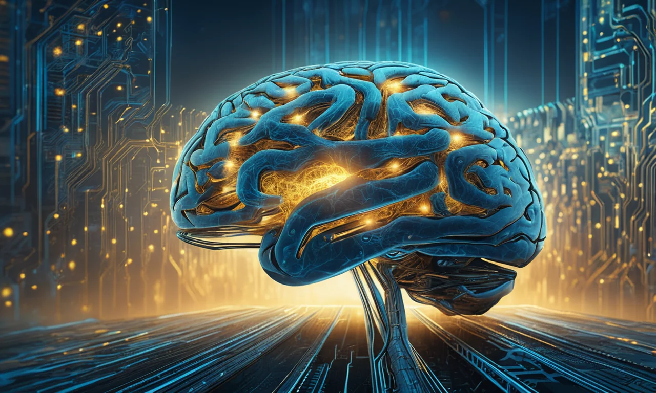 California Enacts Landmark AI Safety Law Amid Innovation Surge - technology