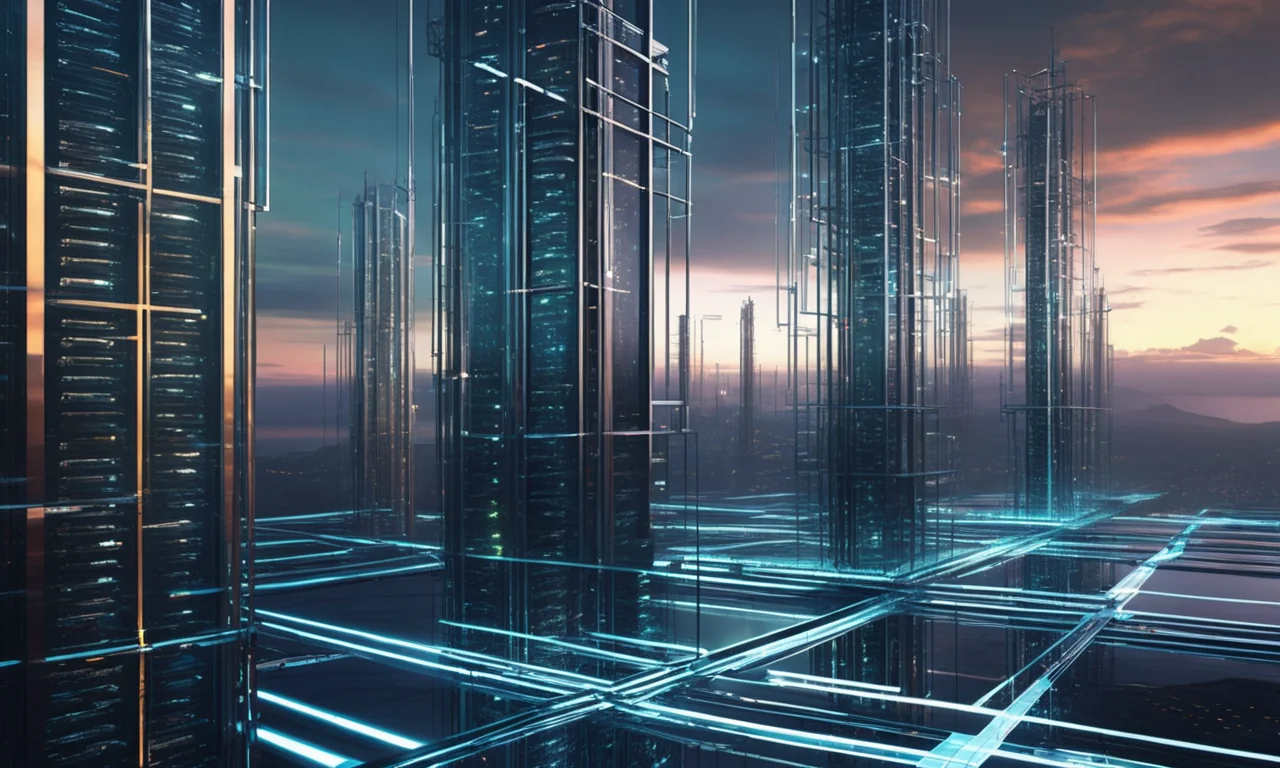 Canada Expands Sovereign AI Capacity as Traders Chase Rotations - Compute, energy, and cooling as moats
