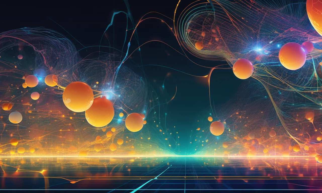 Decentralized AI Networks Attract Major Industry Partnerships - technology