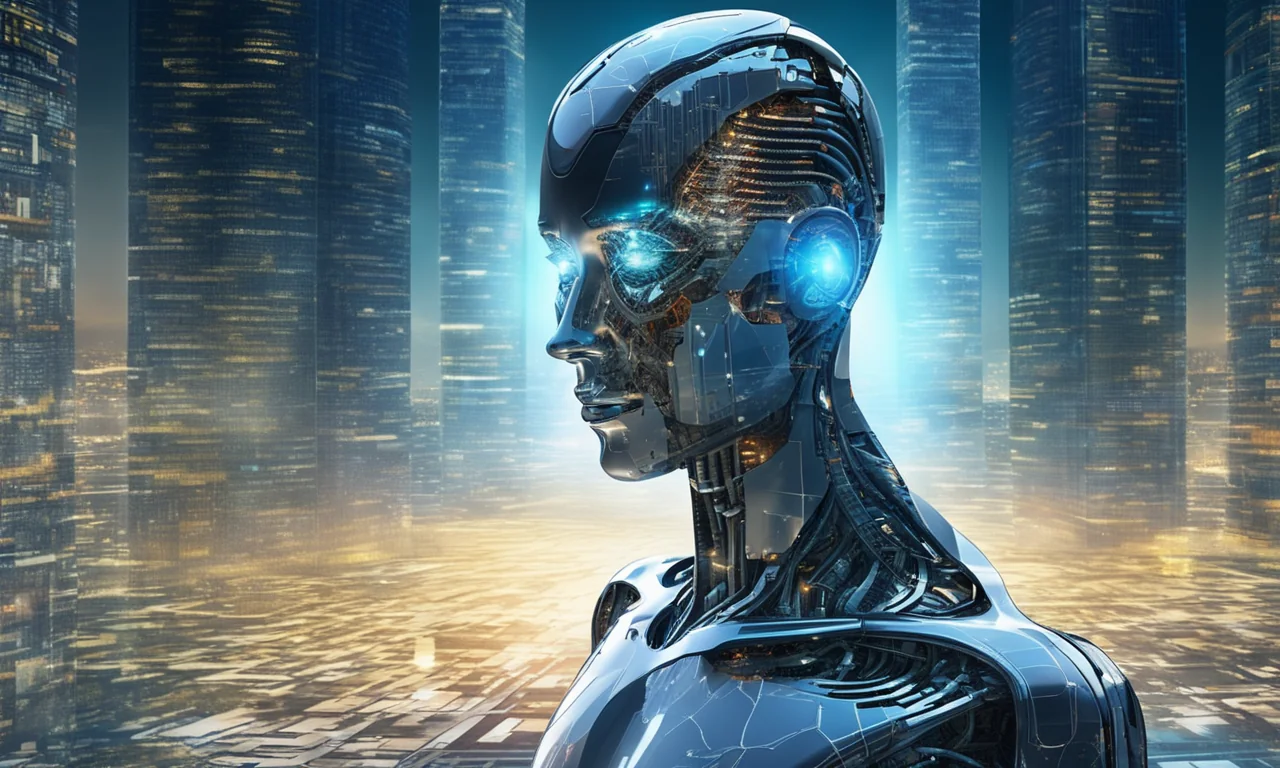 Governments Tighten AI Rules as Nvidia Puts $5B into Intel - AI governance and regulatory enforcement