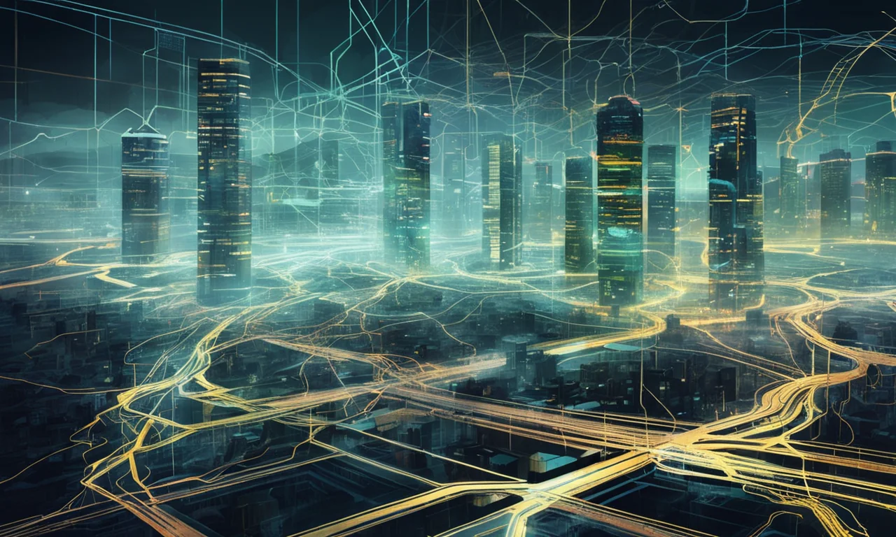 Local LLMs Gain Favor amid Safety Concerns and User Backlash - technology