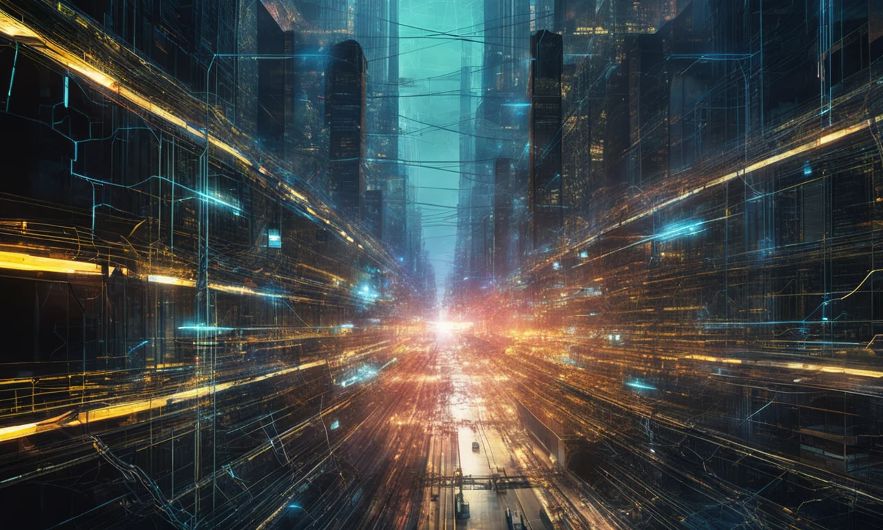 Nvidia, OpenAI Eye $100 Billion Datacenter Pact as Llama Approved - technology