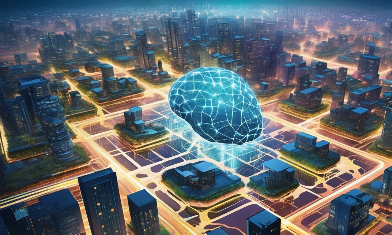World Models Advance as Nations Pursue Sovereign AI Infrastructure - frontier model deployment