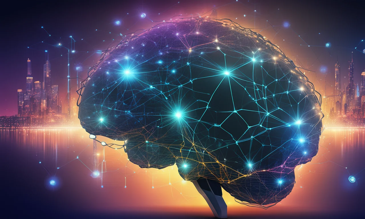 AI and Crypto Integration Accelerates with Major Enterprise Partnerships