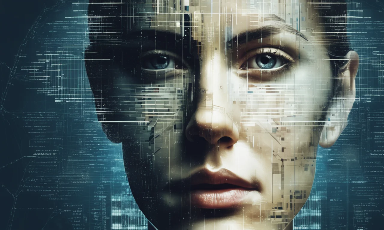 AI Automation Transforms Workflows and Challenges Visual Trust - technology