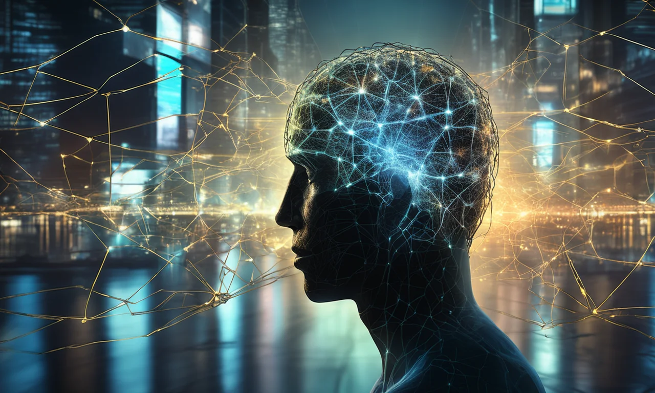 AI Breakthroughs Drive Urgent Policy and Ethical Debates - technology