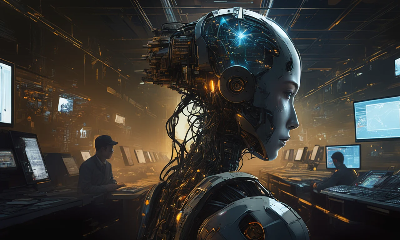AI Coding Surge Meets Consent Backlash and Compliance Risks - technology