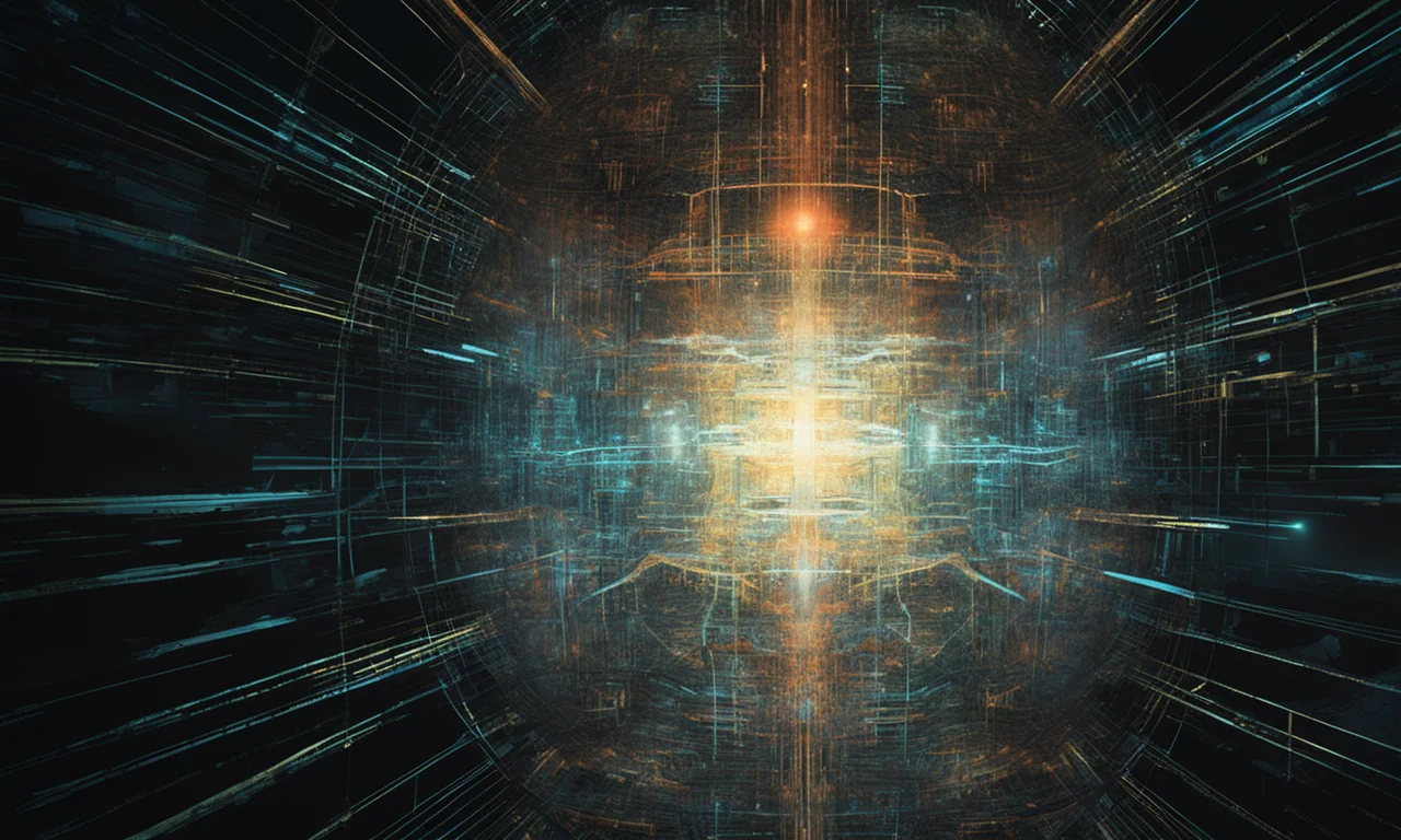 AI Commoditization Accelerates as the Labor Market Stalls