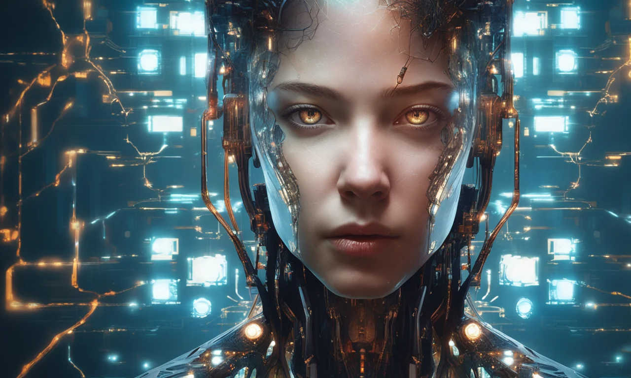 AI Drives Major Layoffs and Breakthroughs in Healthcare Innovation