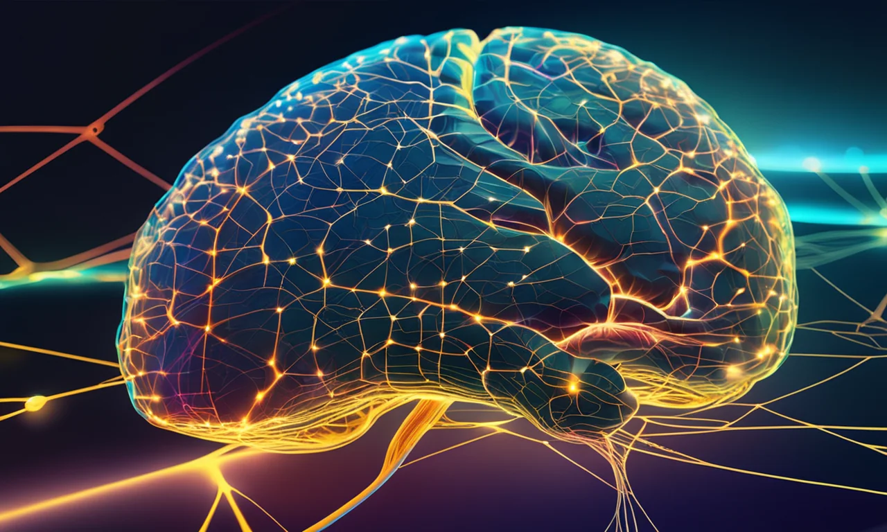 AI Drives Major Shifts in Healthcare, Data Ownership, and Creative Industries