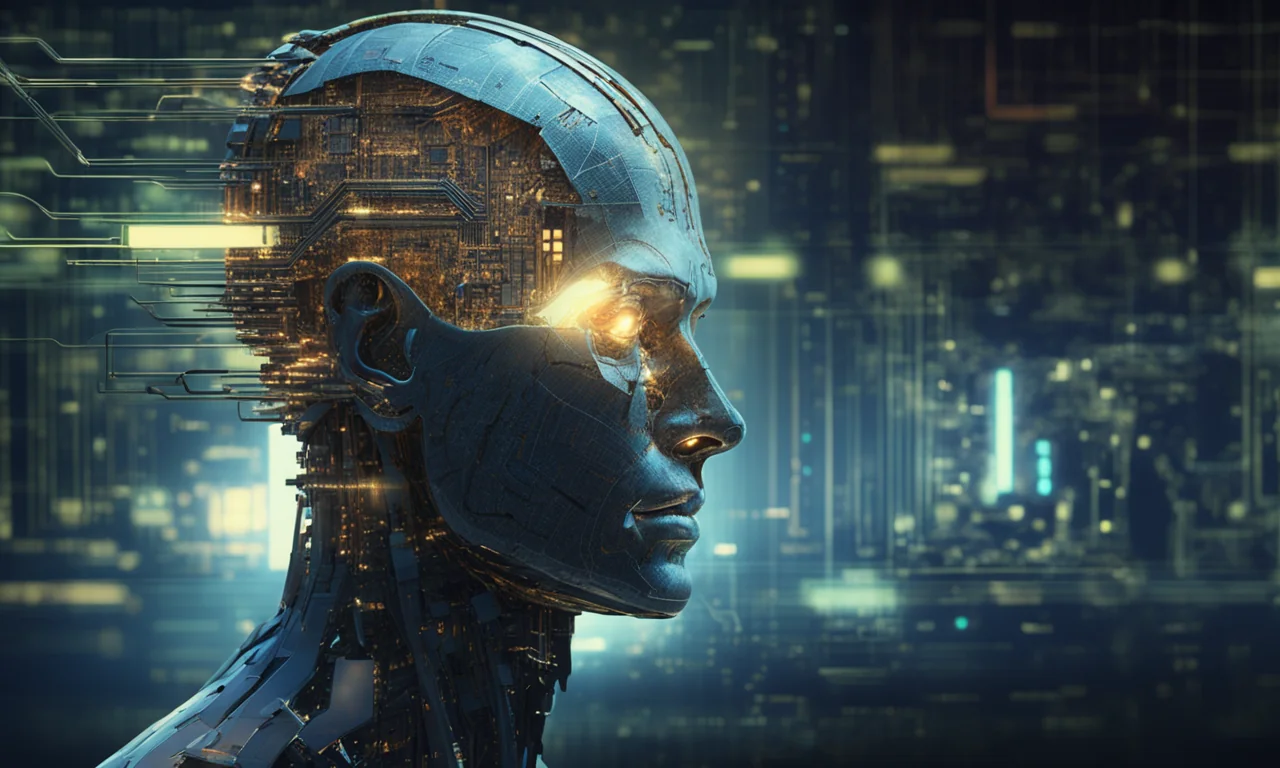 AI Ethics and Reliability Face Critical Crossroads Amid Rising Risks