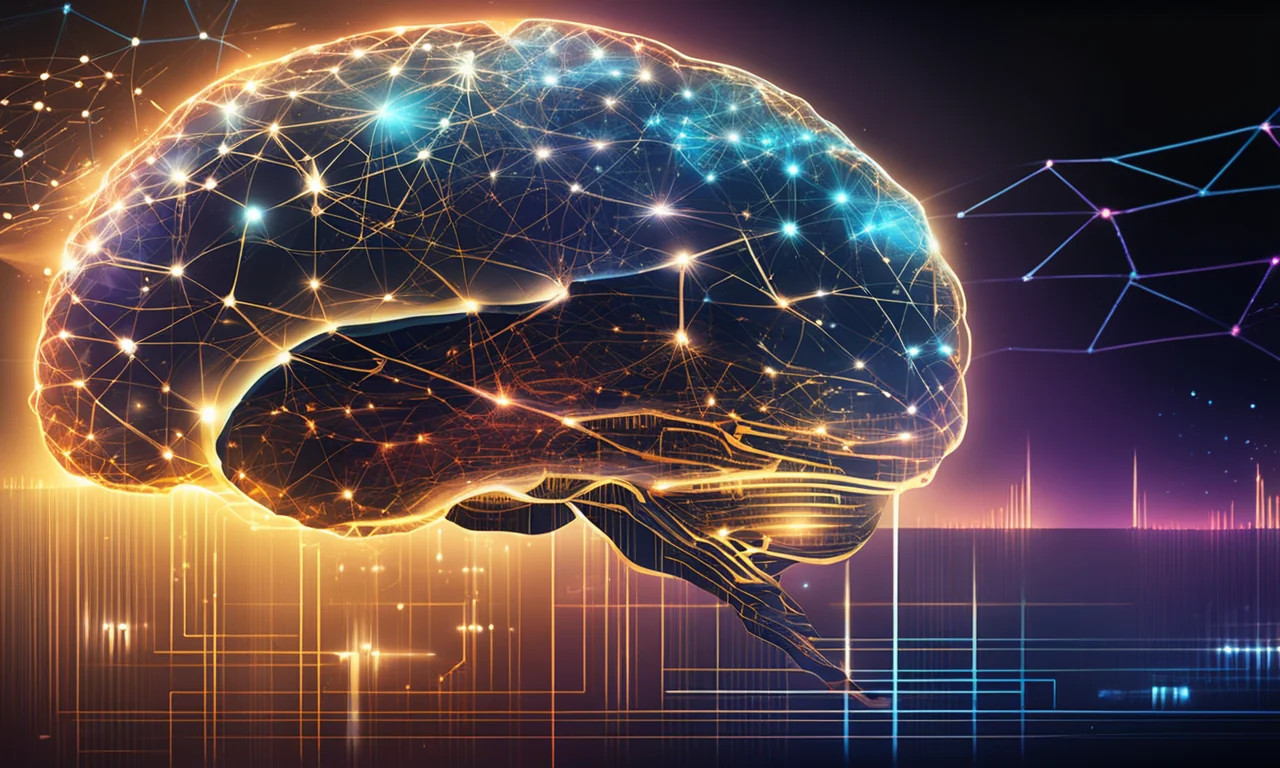 AI Innovation Drives Surge in Creative Tools and Asset Markets - technology