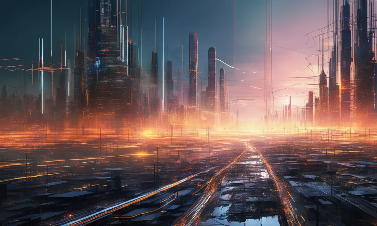 AI Integration Spurs Ethical and Regulatory Tensions Across Sectors - technology