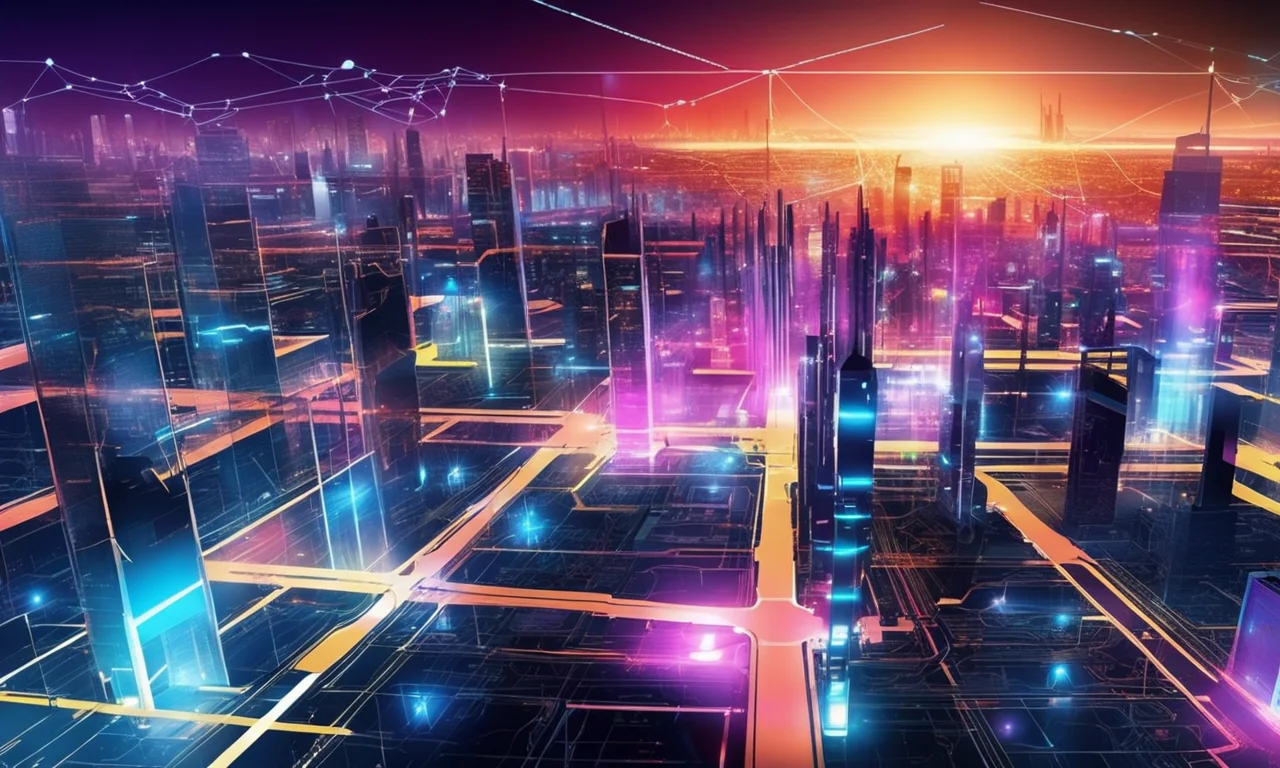 AI Investment and Infrastructure Accelerate as Robotics Reach New Milestones