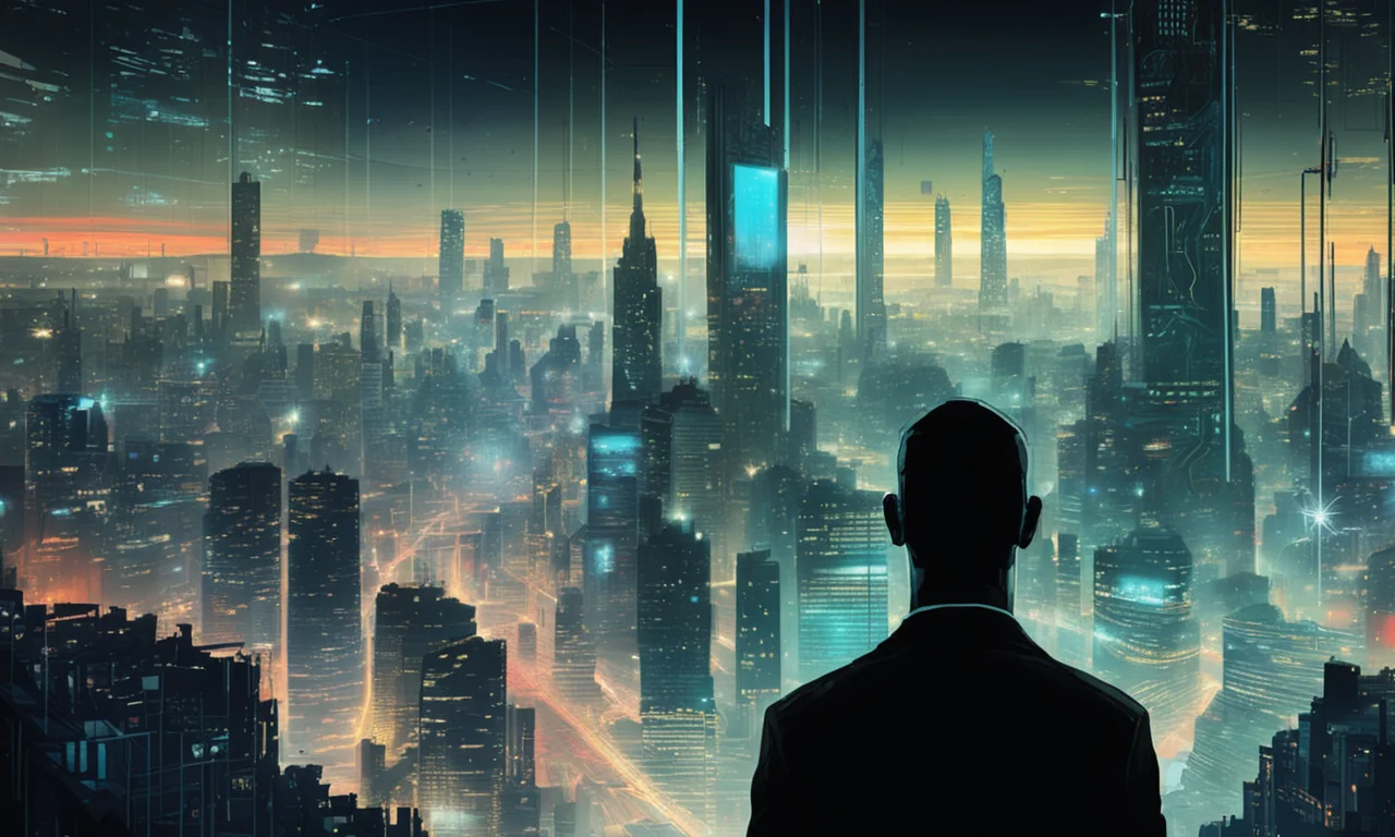 Avanza la demanda de autores y los agentes recortan plantillas