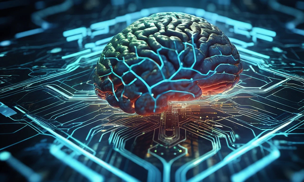 AI Labs Face New Disclosure Mandates as Models Game Tests - technology