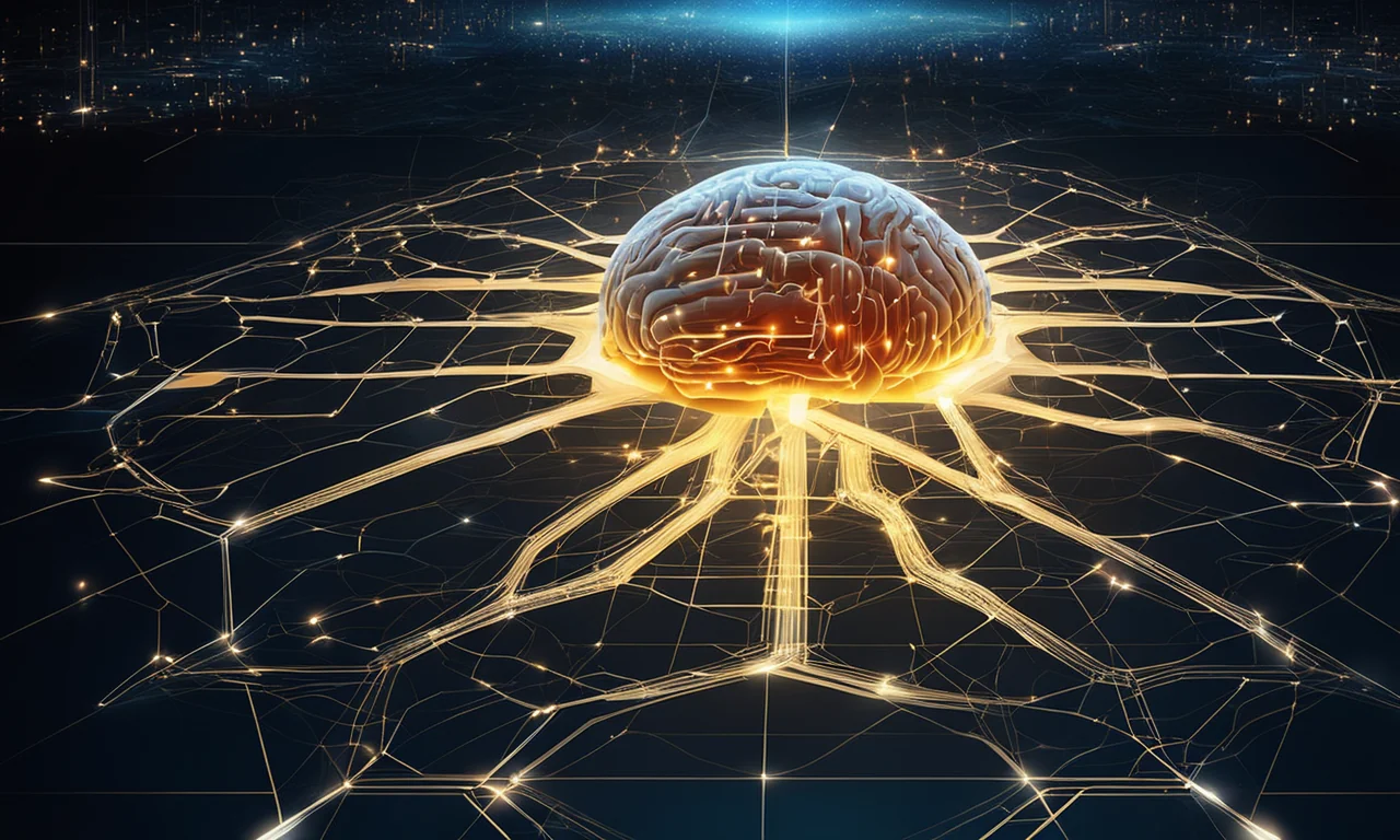 AI-Powered Defense and Crypto Tokens Drive Tech Transformation - technology