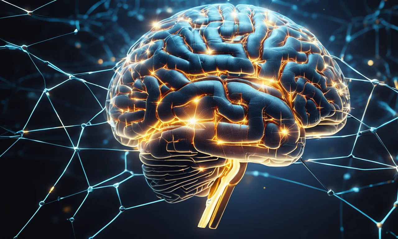 AI Regulation Tightens as Jobs Data Defies Disruption Fears - technology