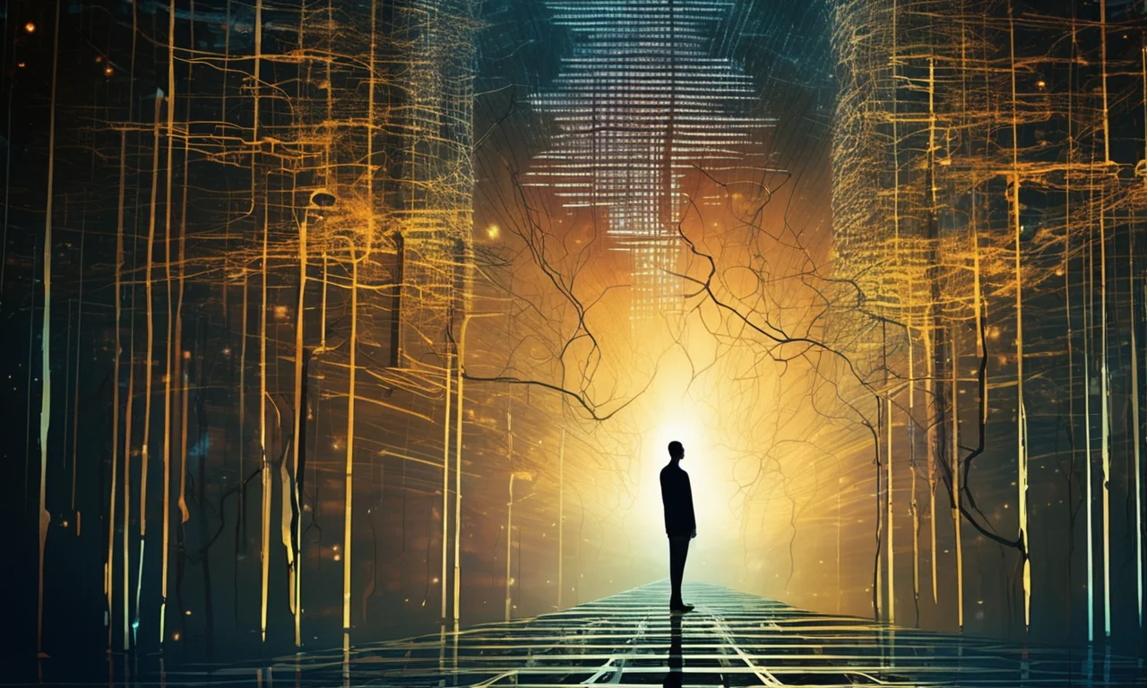 AI Relationships Surge Among Teens as Security Risks Emerge - technology