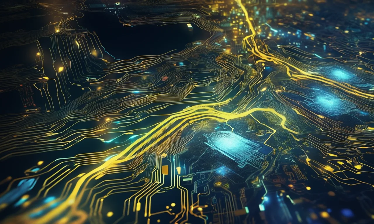 AI Reliability Concerns Intensify as Error Rates Approach 50 Percent