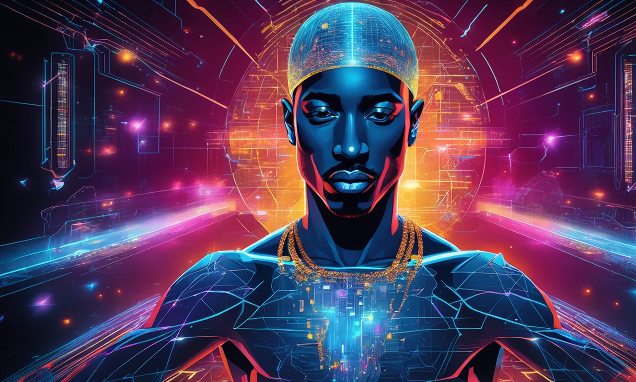 AI Tokens Rally as Cultural and Real-World Adoption Accelerates - technology