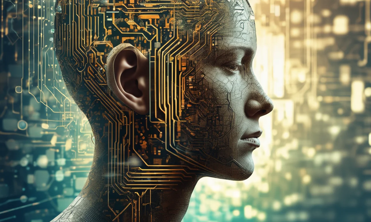 AI Transforms Creative Industries and Challenges Governance Models