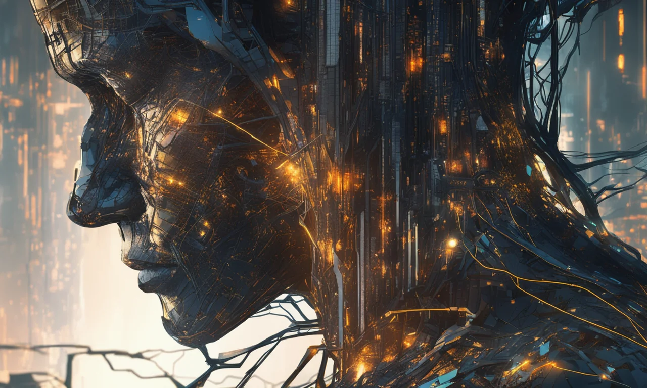 AI Trust Declines as Experts Demand Greater Transparency - technology