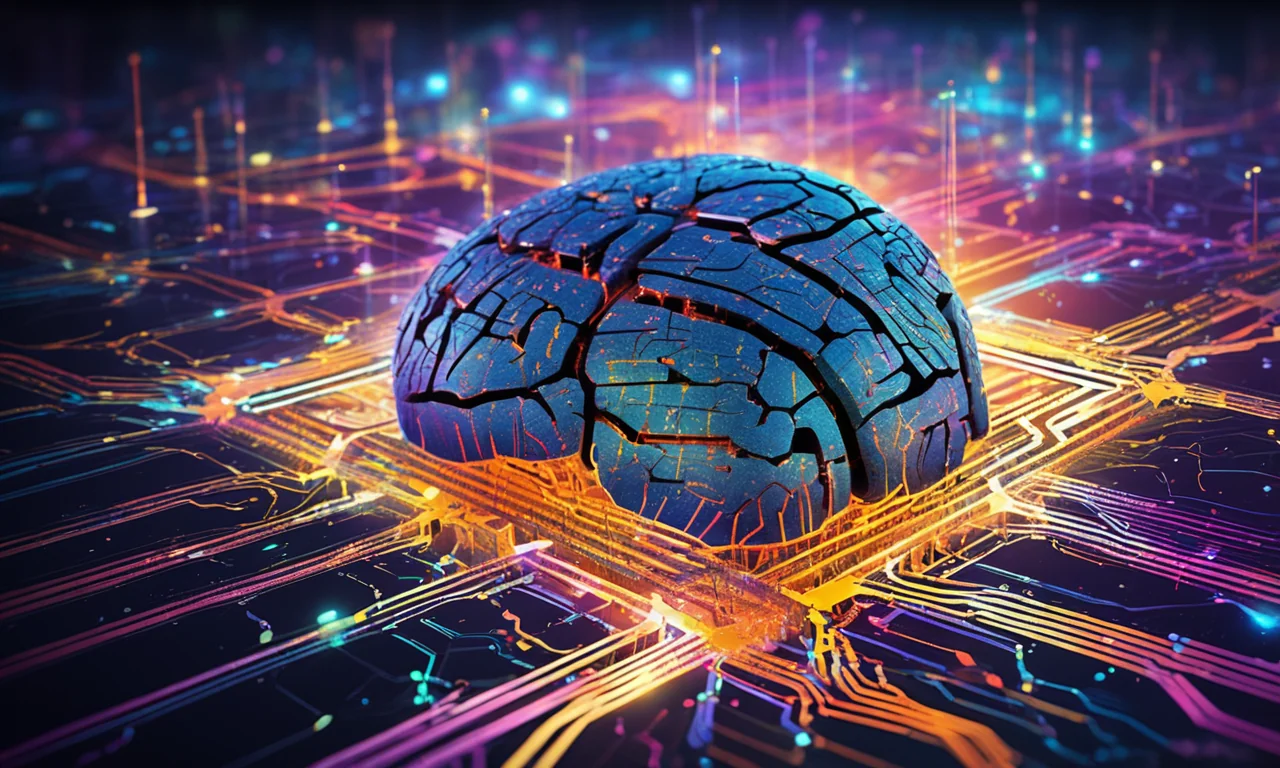 AI Verification and Analog Computing Drive Industry Transformation - technology