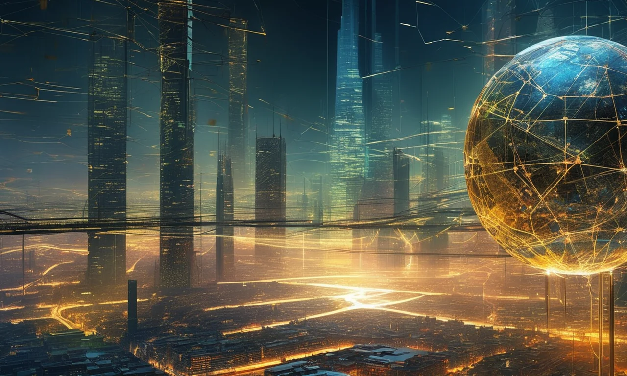 Artificial intelligence budgets shift to models as governance hurdles mount - technology
