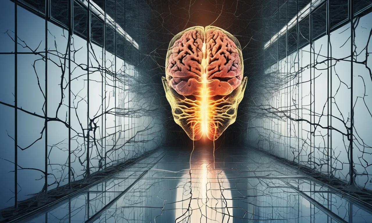 Artificial Intelligence Drives Major Shifts in Trust and Healthcare - technology