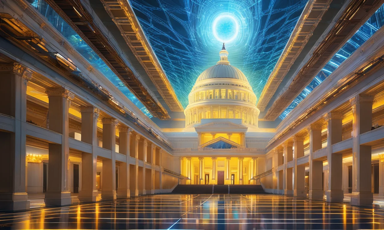 California Sets Benchmark for AI Child Safety Legislation - technology