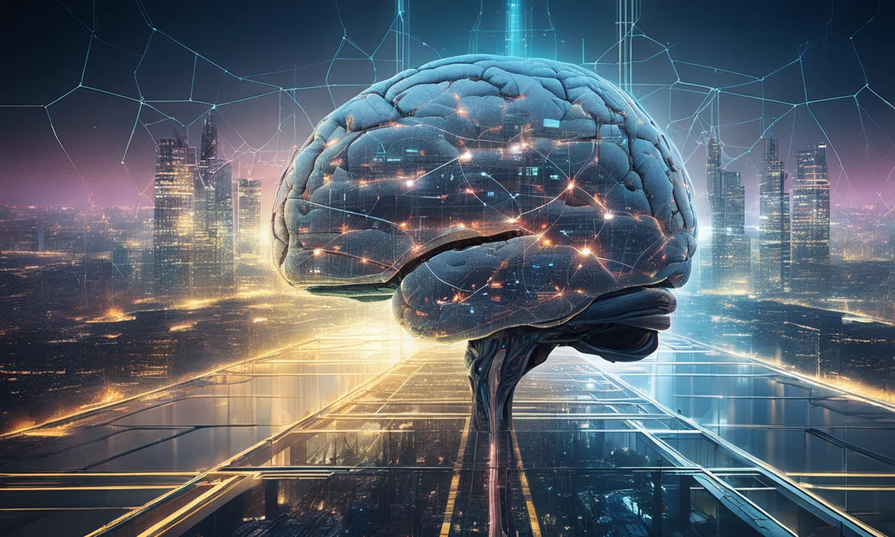 Decentralized AI Infrastructure Drives New Wave of Market Speculation