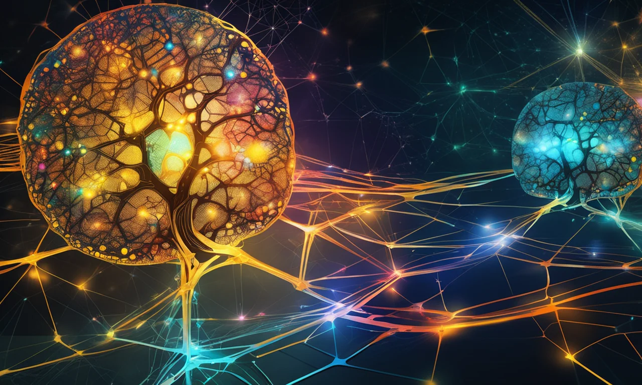 Decentralized AI Investments Accelerate as Quantum Security Gains Traction - technology