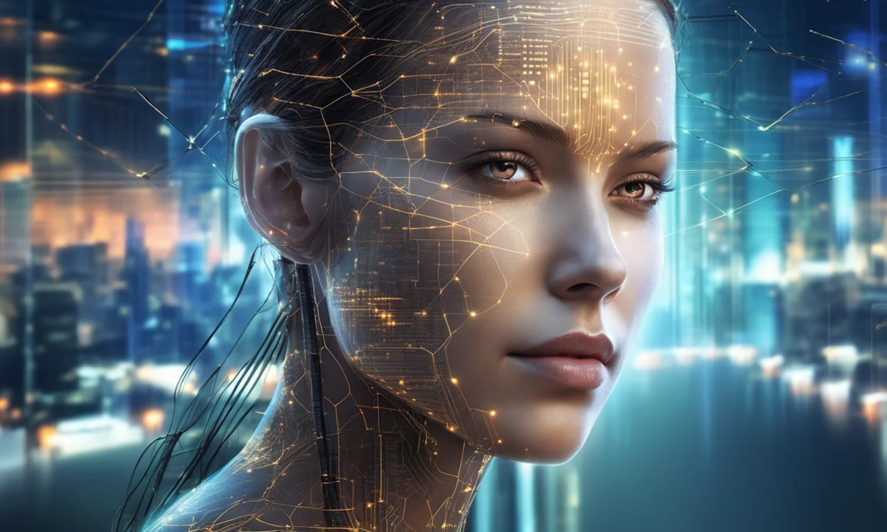 Denmark grants citizens copyright protections for biometric identity - technology