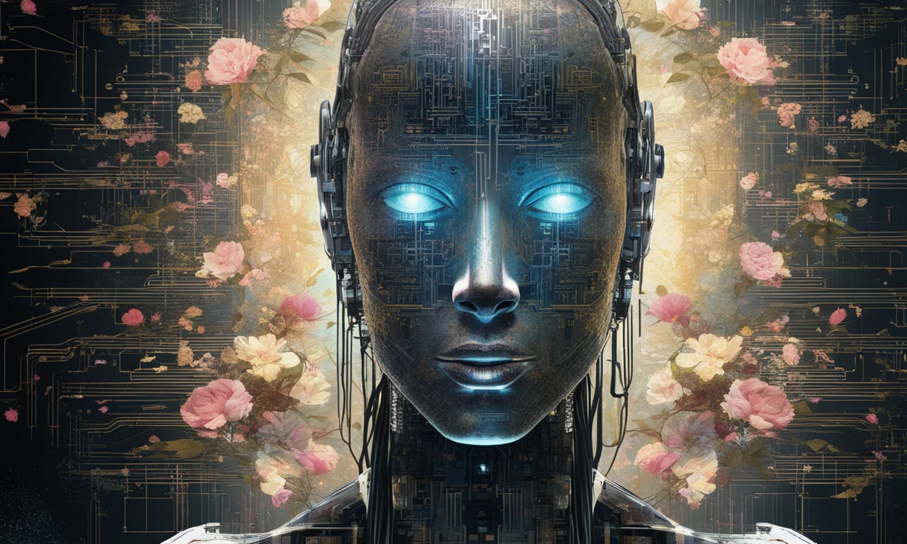 Educators Demand Safeguards as AI Tools Expand in Classrooms - technology