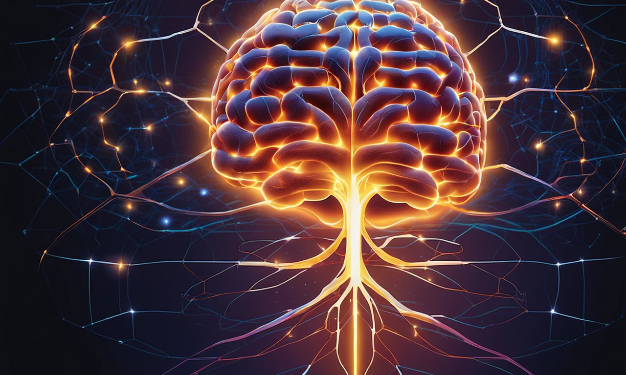 Generative AI Transforms Creative Industries and Startup Ecosystems - technology