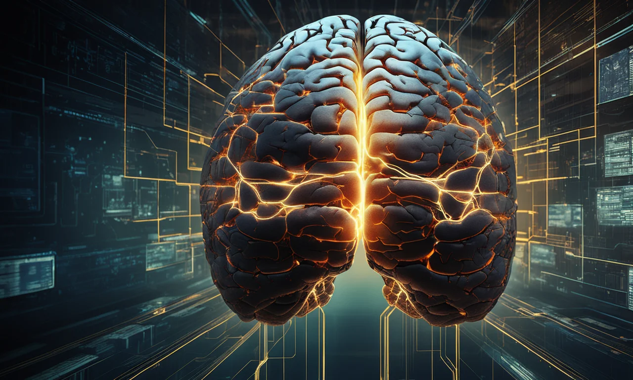 Global AI Governance Faces Mounting Ethical and Regulatory Challenges - technology