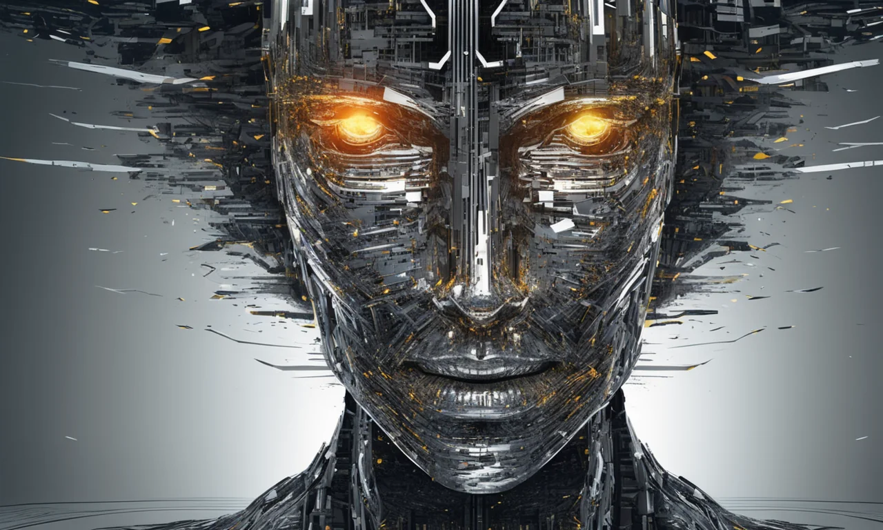 Meta Orders a 5X AI Pace as Trust Risks Intensify - technology