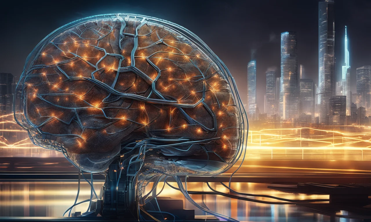 OpenAI Secures 6-GW GPU Deal as Adult Policy Loosens - technology