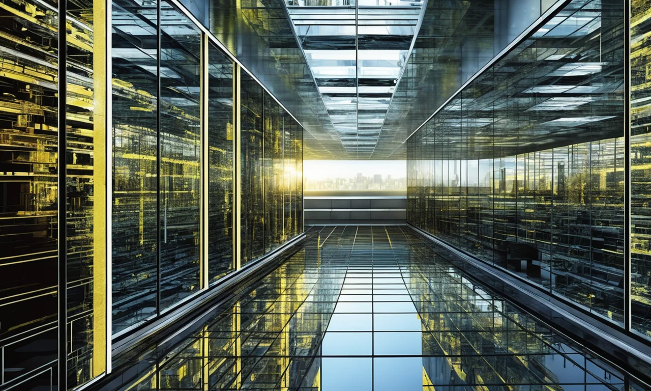 The AI infrastructure race intensifies while trust standards lag